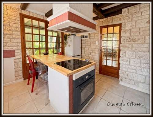  te koop huis Saint-Michel-de-Maurienne Savoie 8