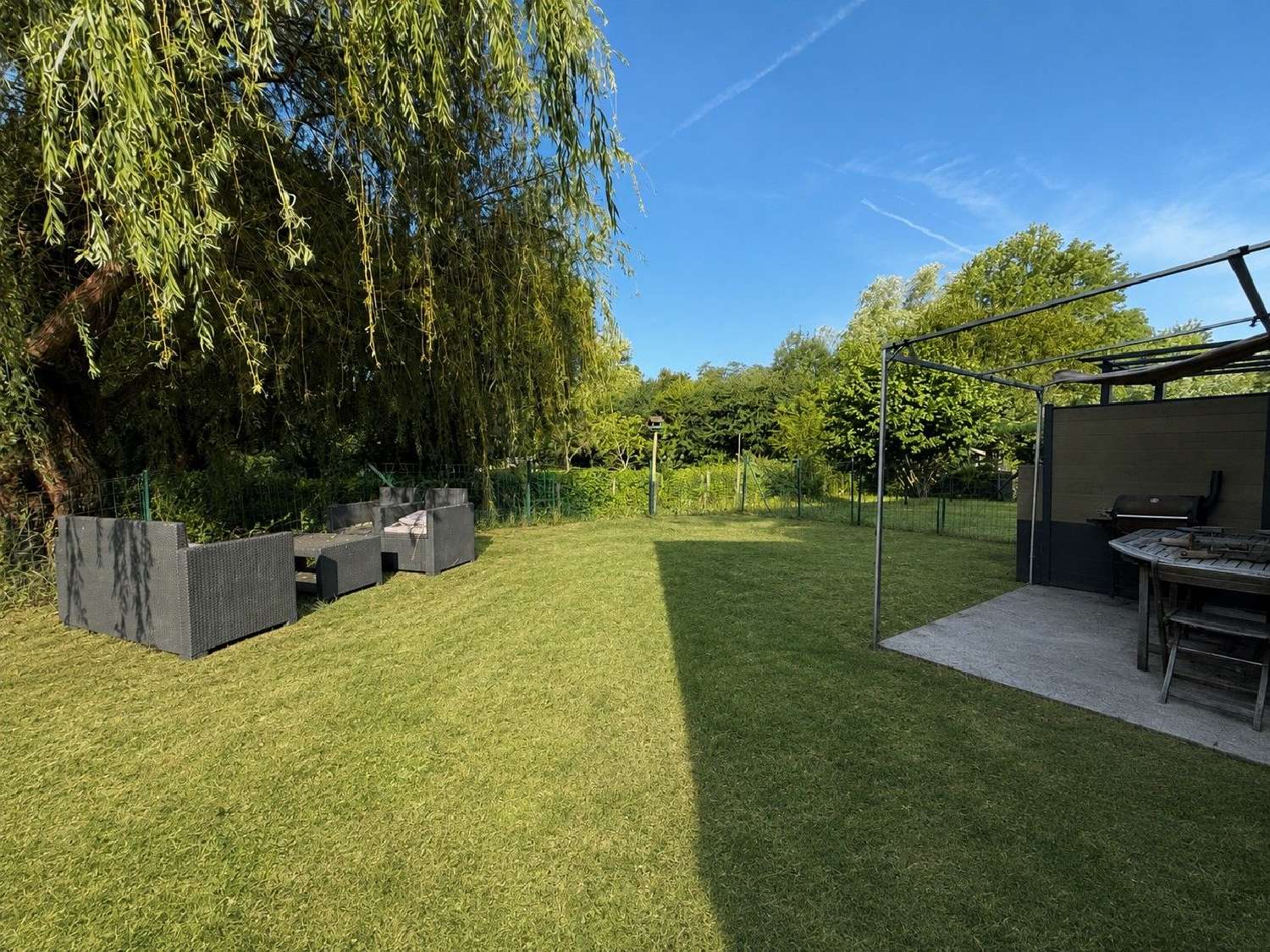 for sale house Saint-Martin-du-Mont Ain 1
