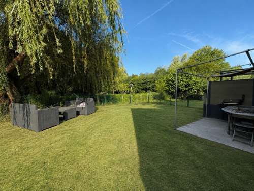 Saint-Martin-du-Mont Ain house foto 7369105