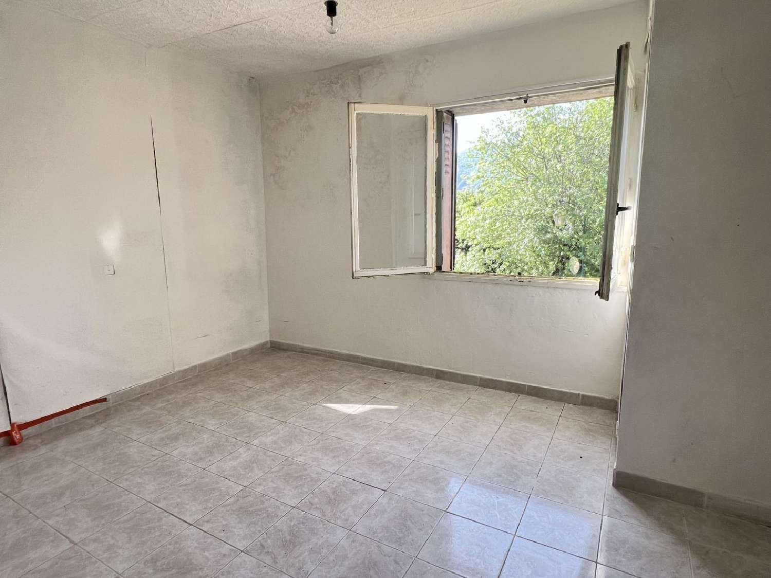  te koop huis Saint-Martin-de-l'Arçon Hérault 5