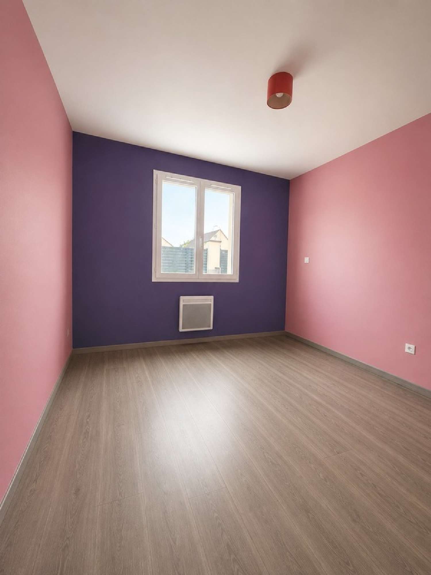 à vendre maison Saint-Martin-le-Noeud Oise 3
