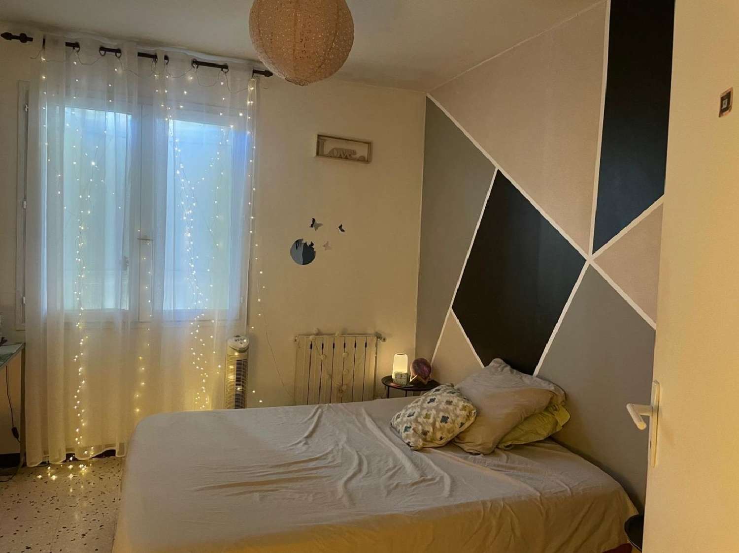 en venta casa Saint-Mathieu-de-Tréviers Hérault 4
