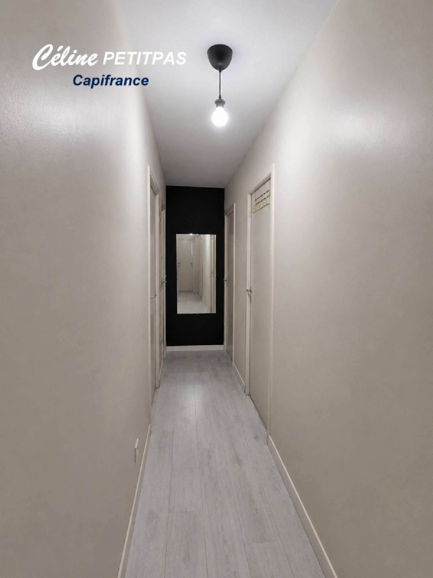 kaufen Haus Saint-Maugan Ille-et-Vilaine 6