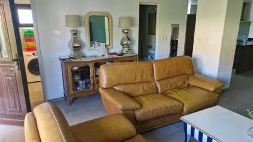 Saint-Maurice-de-Beynost Ain huis foto 7369662