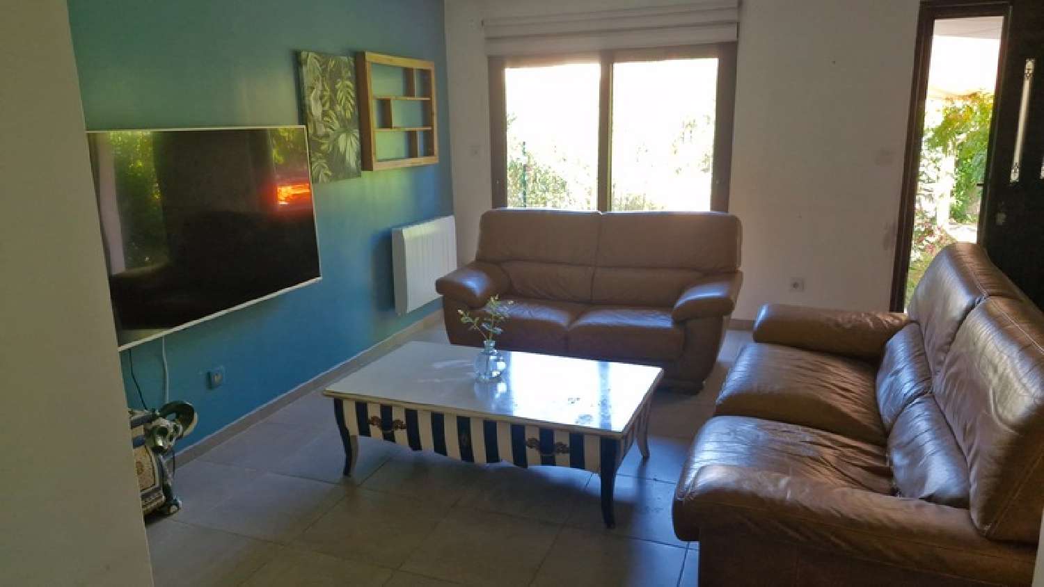  te koop huis Saint-Maurice-de-Beynost Ain 2