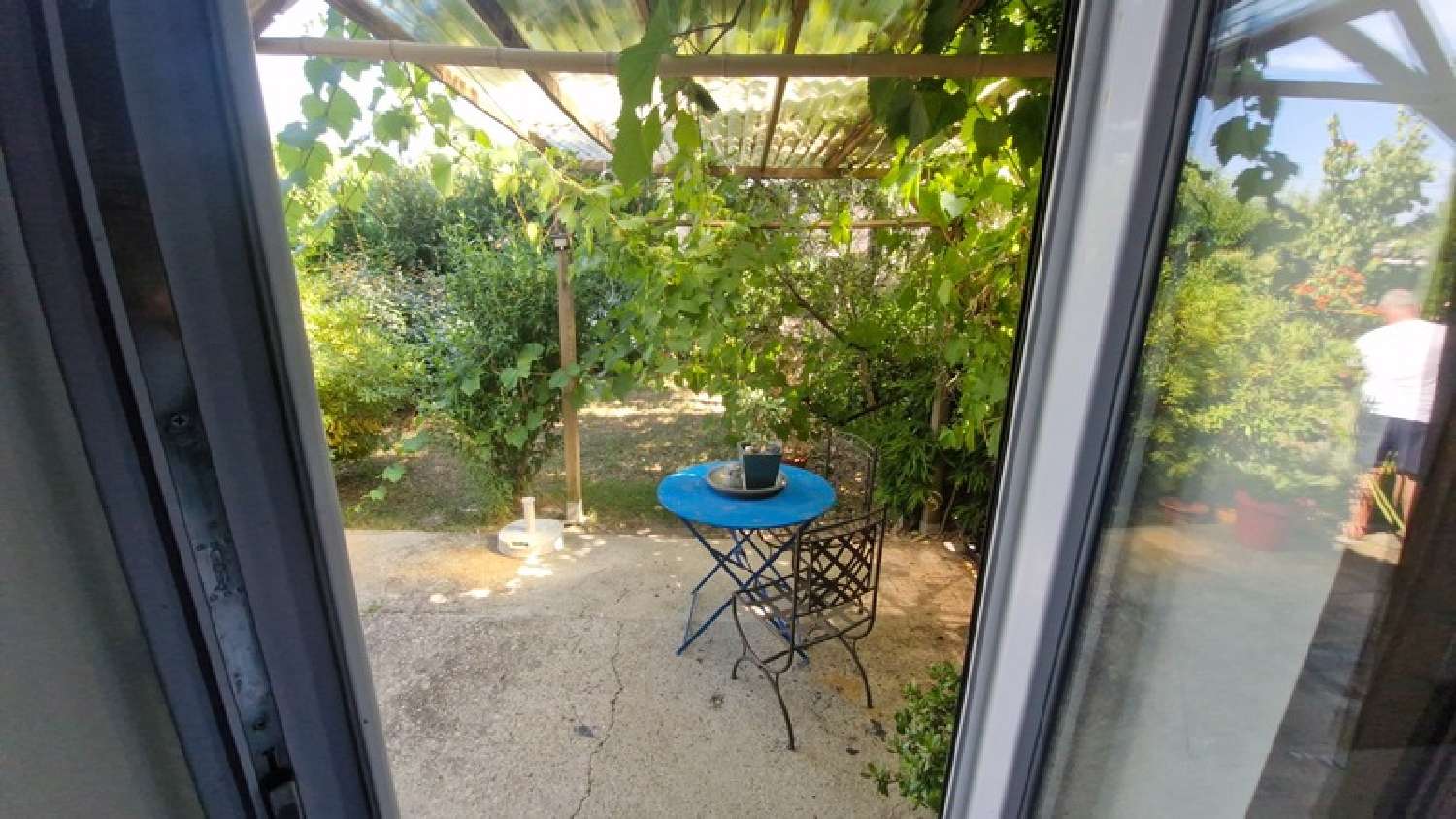  te koop huis Saint-Maurice-de-Beynost Ain 5