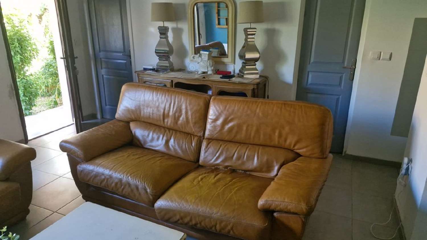  te koop huis Saint-Maurice-de-Beynost Ain 6