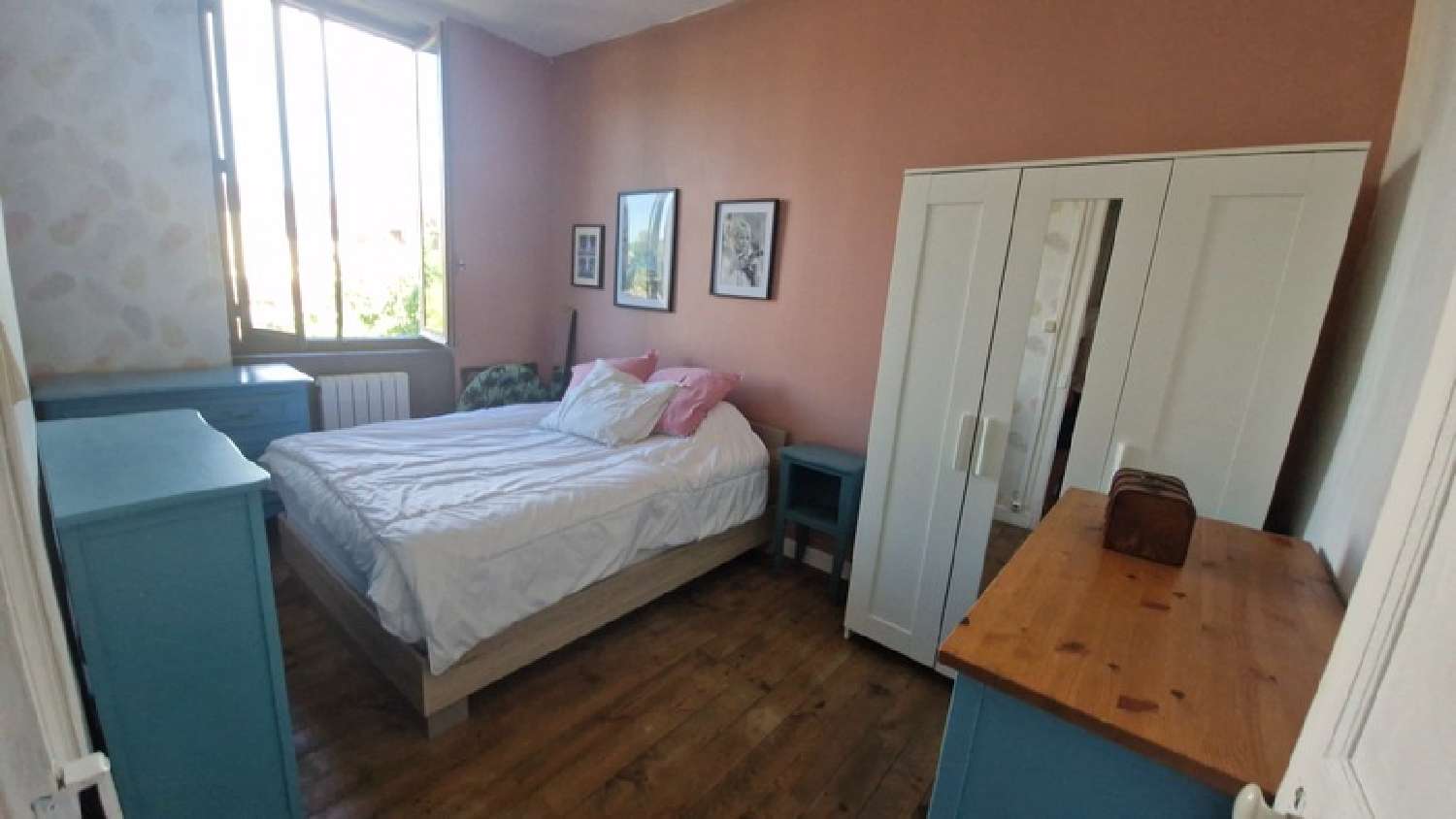  te koop huis Saint-Maurice-de-Beynost Ain 7