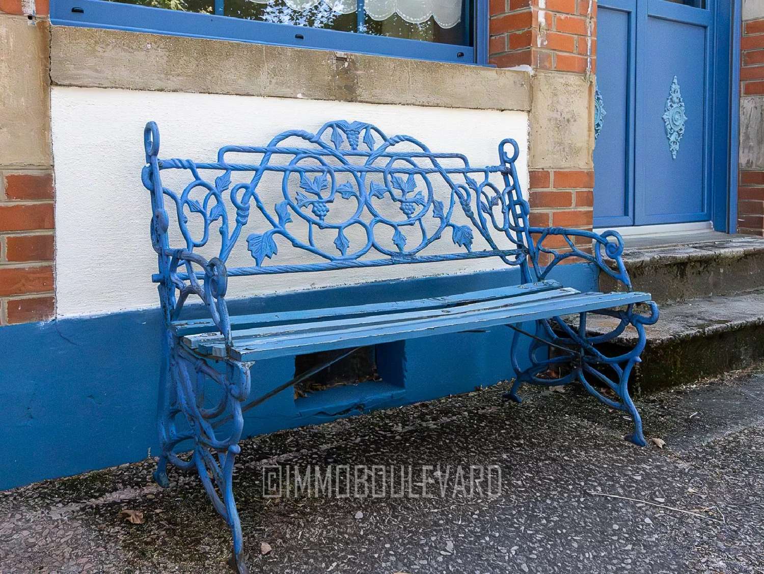  te koop huis Saint-Maurice-près-Pionsat Puy-de-Dôme 6