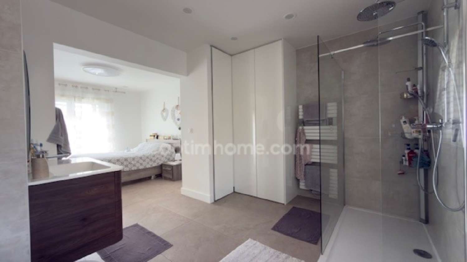 kaufen Haus Saint-Maurice-Montcouronne Essonne 6