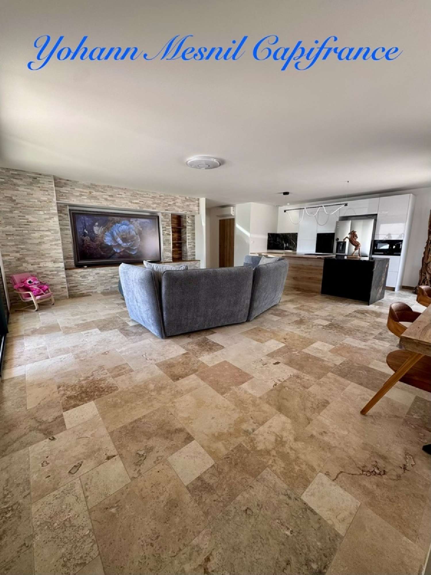  te koop huis Saint-Médard Deux-Sèvres 2