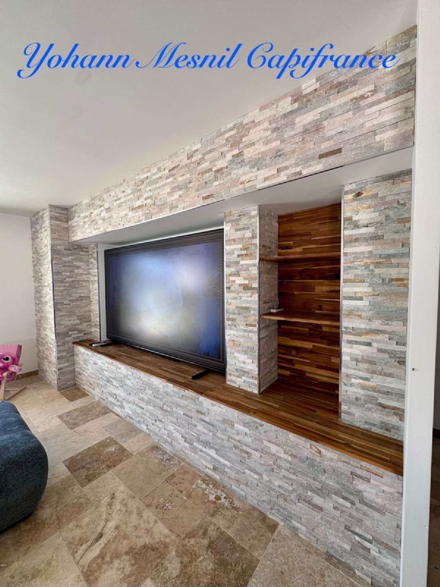  te koop huis Saint-Médard Deux-Sèvres 6