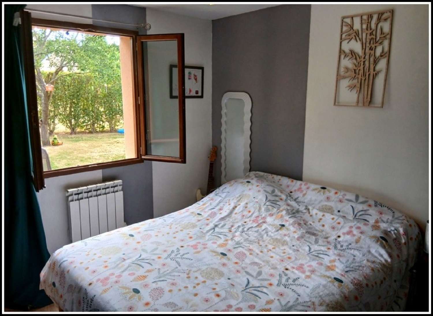 kaufen Haus Saint-Menoux Allier 5