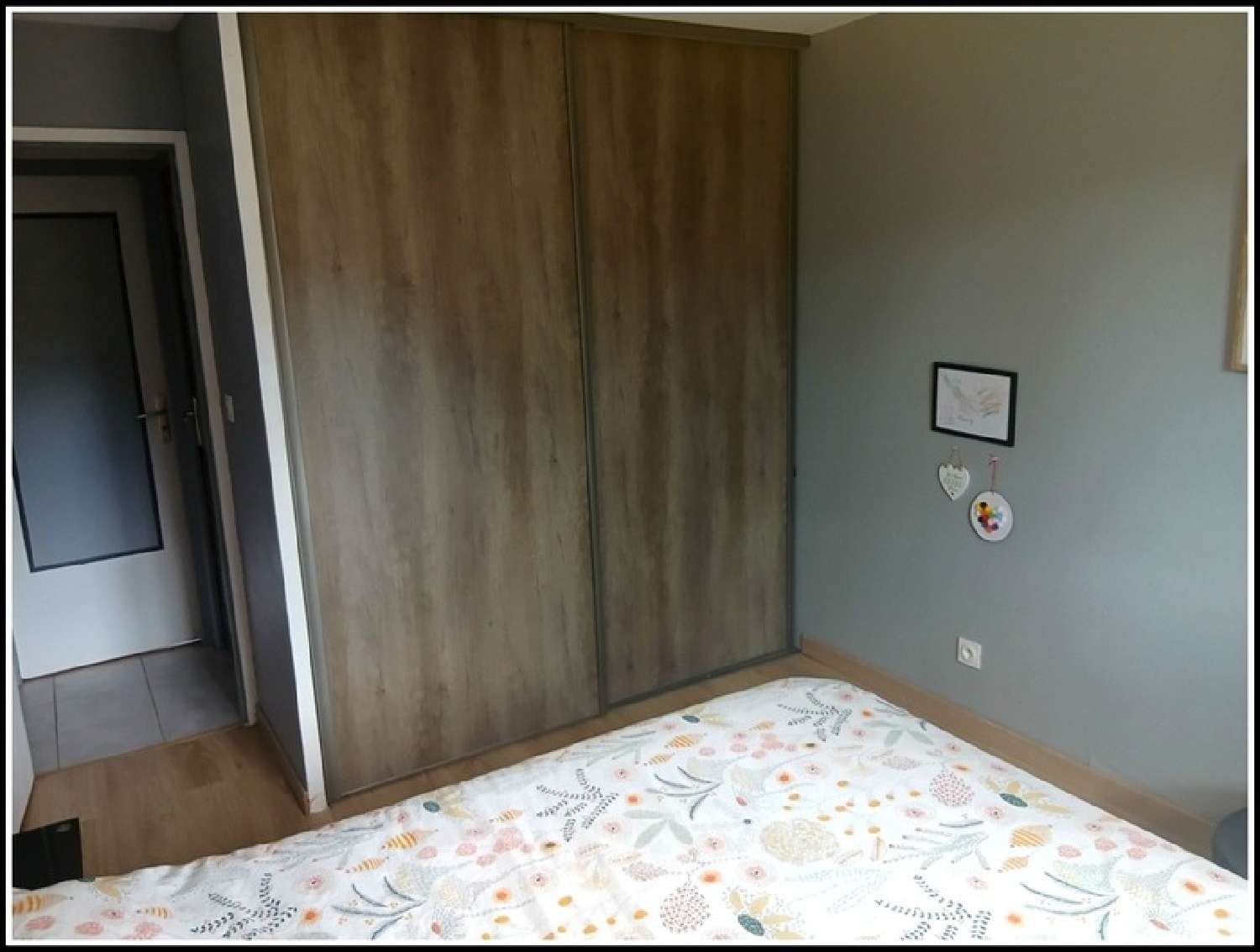 kaufen Haus Saint-Menoux Allier 6