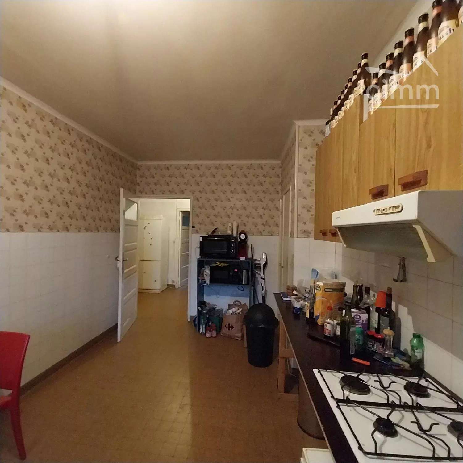  te koop huis Saint-Michel-de-Maurienne Savoie 2