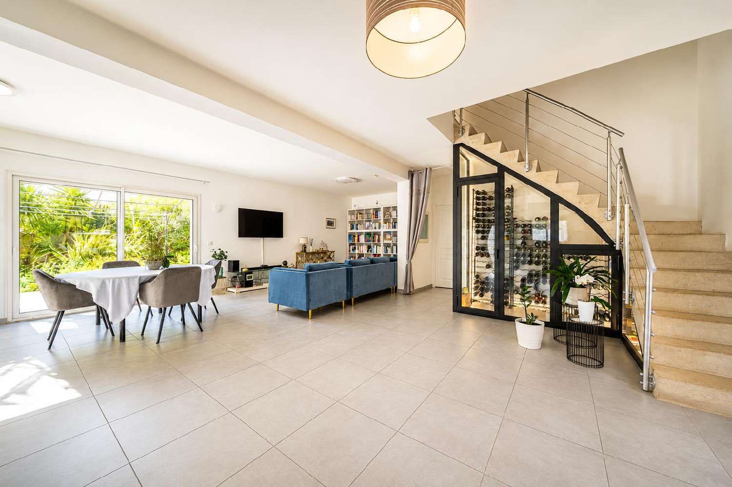  en venta casa Saint-Mitre-les-Remparts Bocas del Ródano 4