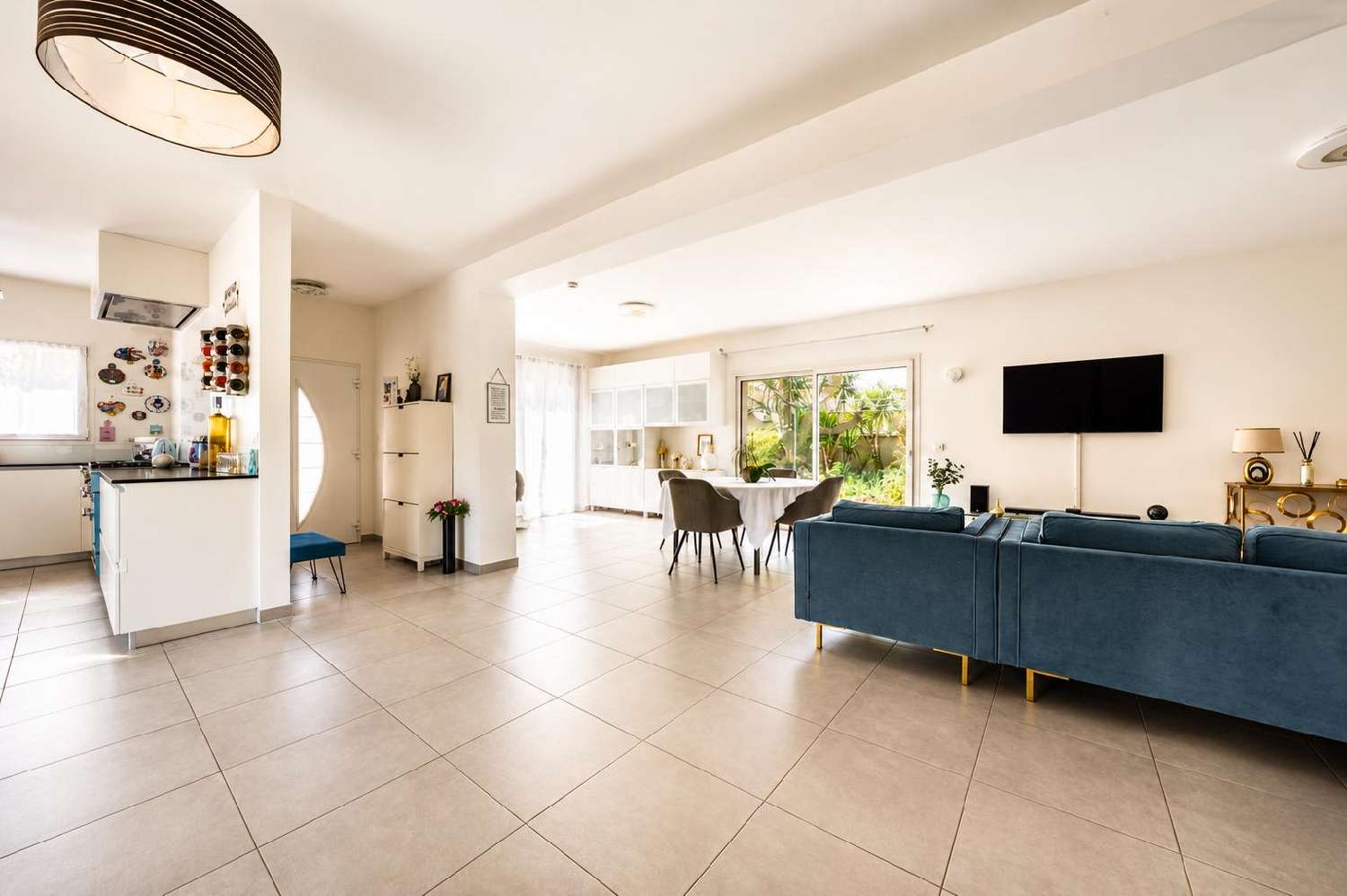  en venta casa Saint-Mitre-les-Remparts Bocas del Ródano 8