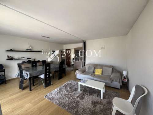 Saint-Nazaire Loire-Atlantique huis foto 7366881