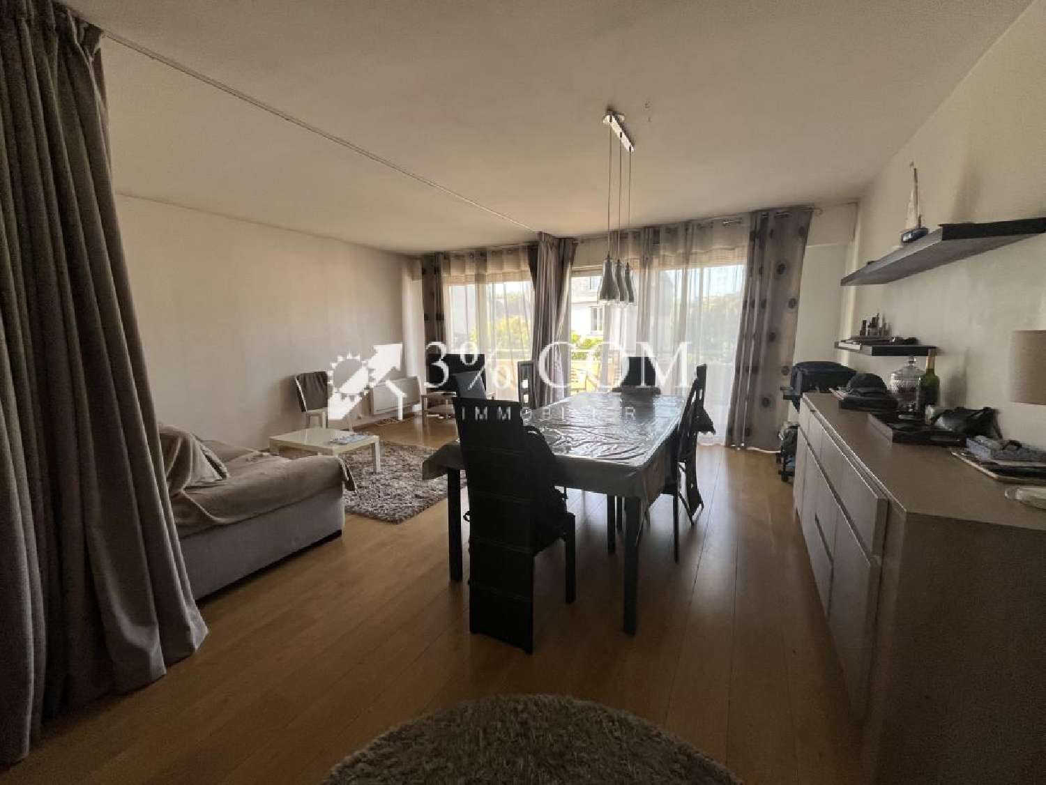 te koop huis Saint-Nazaire Loire-Atlantique 2