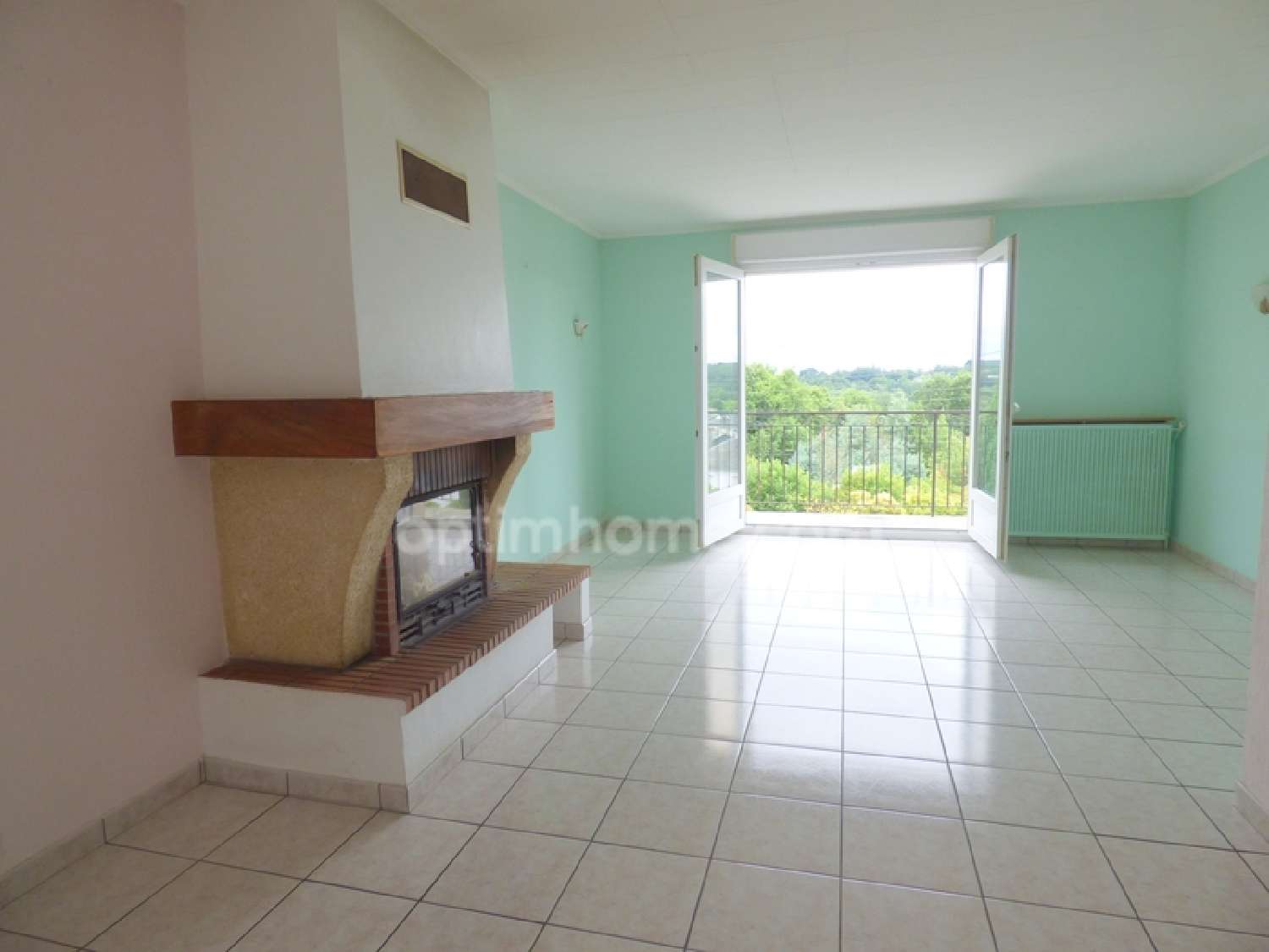 à vendre maison Saint-Nicolas-de-Redon Loire-Atlantique 5
