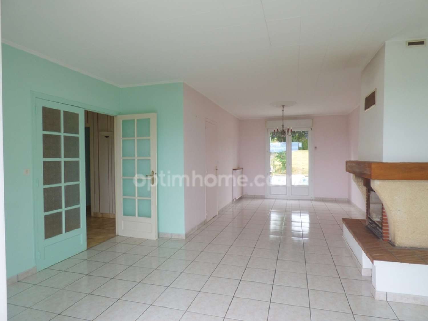 à vendre maison Saint-Nicolas-de-Redon Loire-Atlantique 6