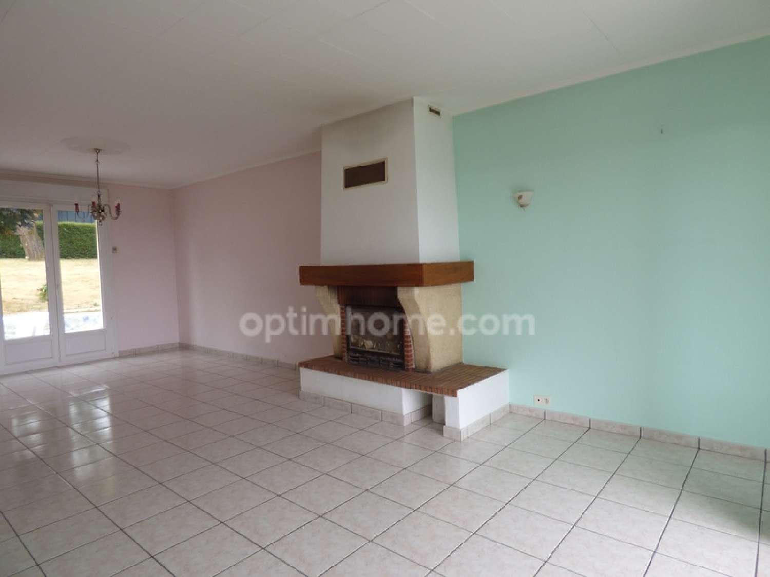 à vendre maison Saint-Nicolas-de-Redon Loire-Atlantique 7