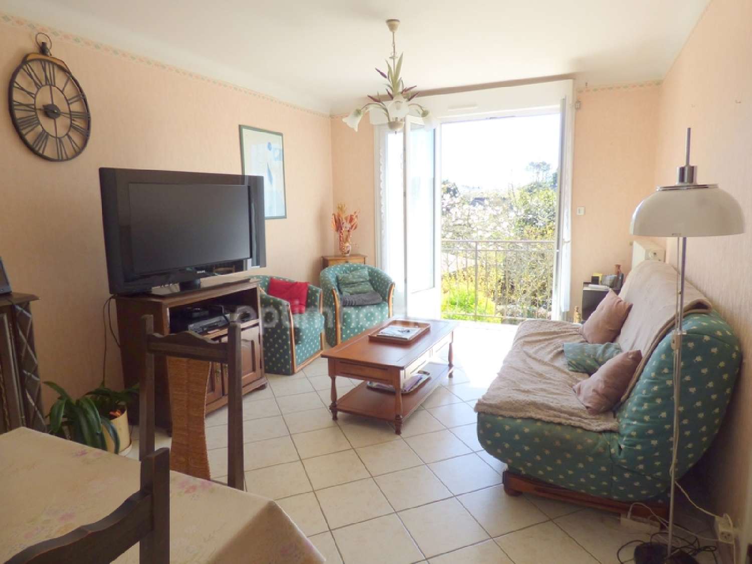  à vendre maison Saint-Nicolas-de-Redon Loire-Atlantique 5