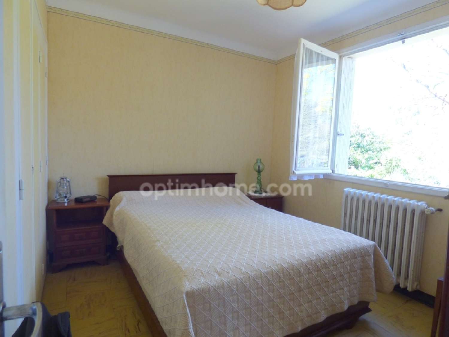  à vendre maison Saint-Nicolas-de-Redon Loire-Atlantique 8