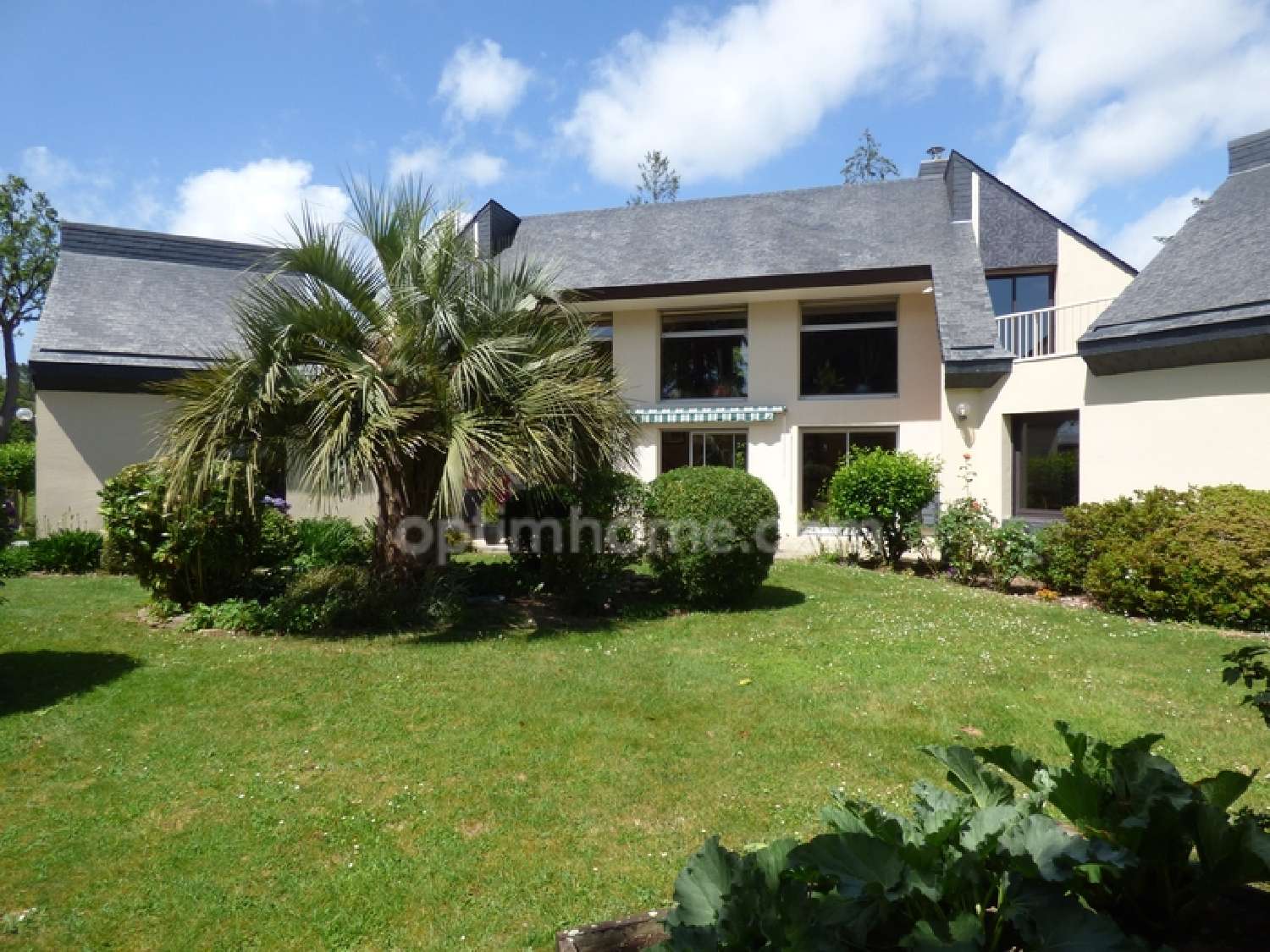  à vendre maison Saint-Nicolas-de-Redon Loire-Atlantique 1