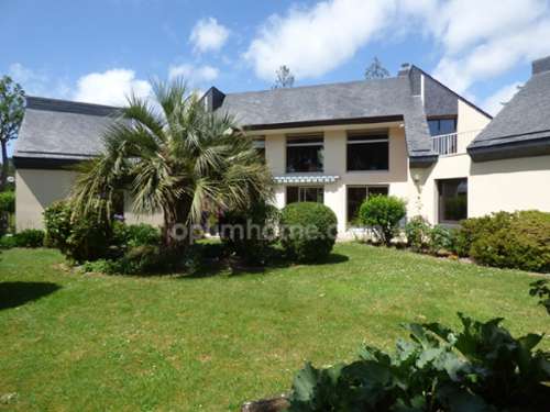 Saint-Nicolas-de-Redon Loire-Atlantique maison foto 7370875