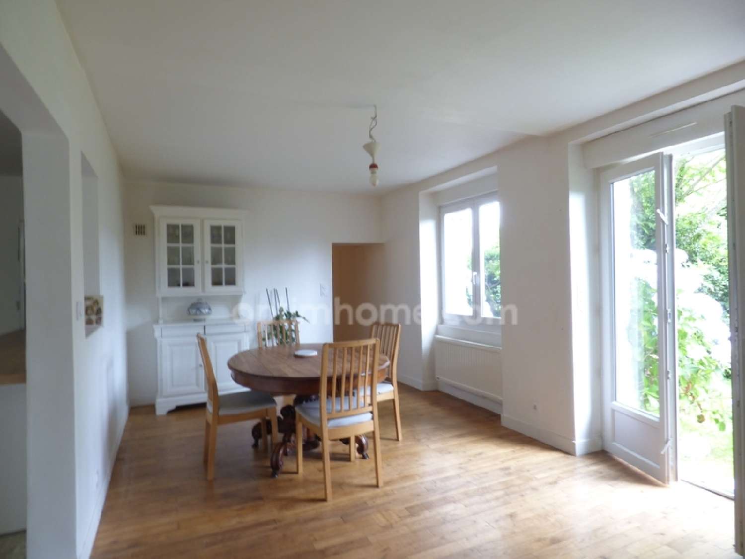à vendre maison Saint-Nicolas-de-Redon Loire-Atlantique 2
