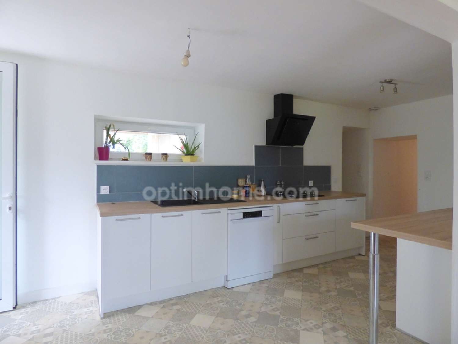 à vendre maison Saint-Nicolas-de-Redon Loire-Atlantique 5