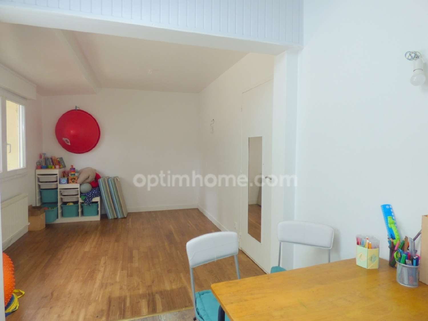 à vendre maison Saint-Nicolas-de-Redon Loire-Atlantique 6