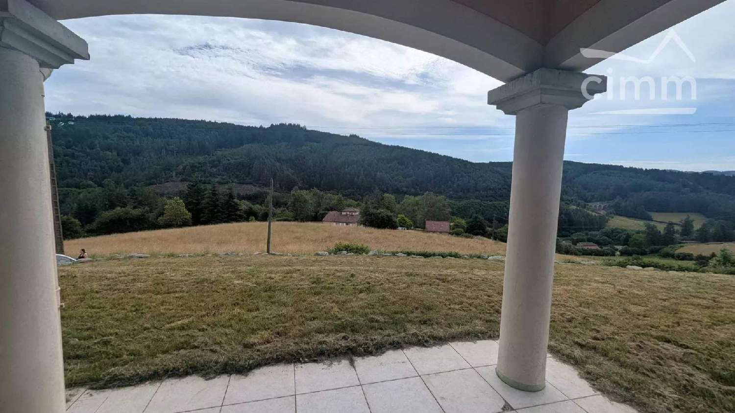 à vendre maison Saint-Nizier-d'Azergues Rhône 3