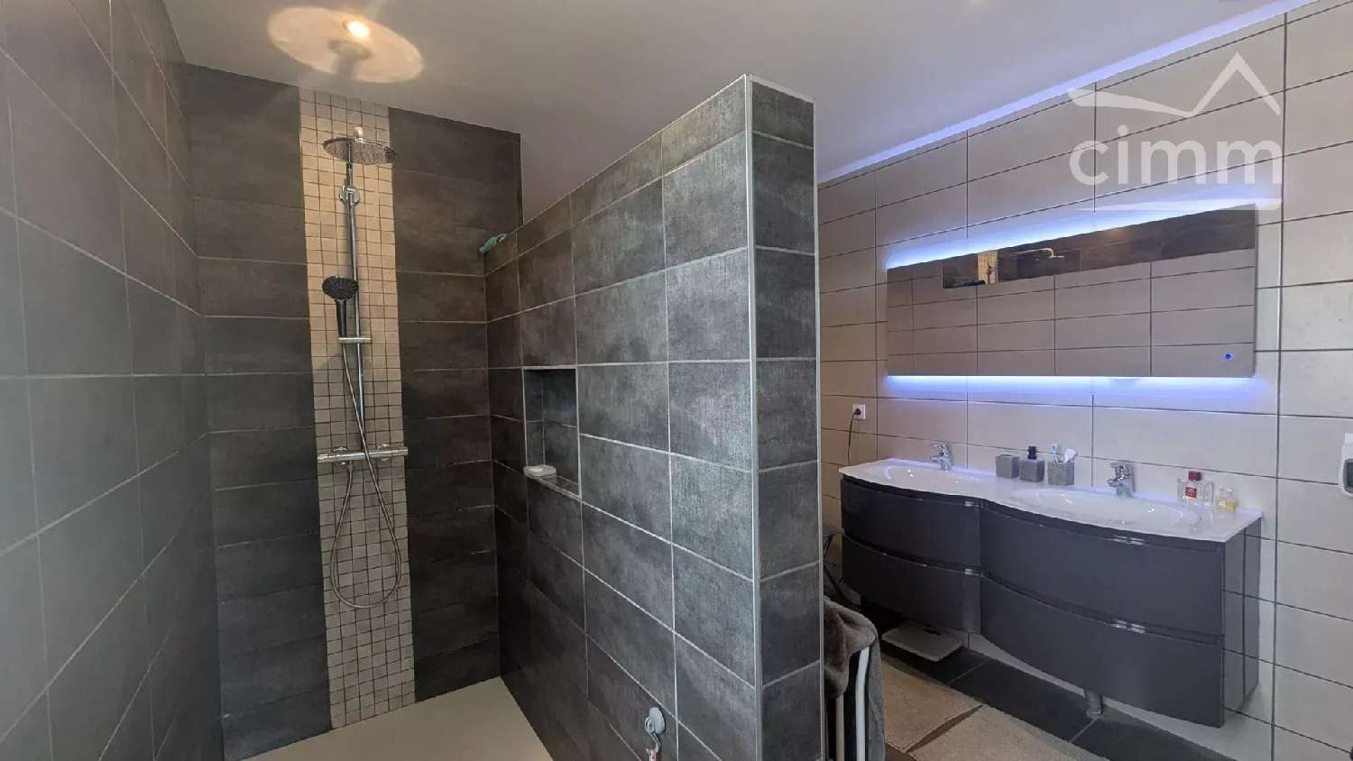  à vendre maison Saint-Nizier-d'Azergues Rhône 6
