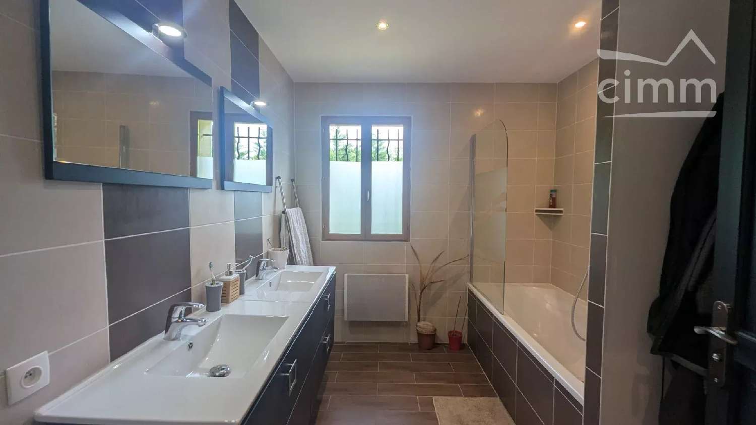  à vendre maison Saint-Nizier-d'Azergues Rhône 7