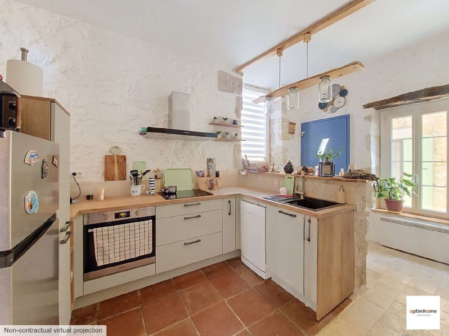  kaufen Haus Saint-Orens-Pouy-Petit Gers 2