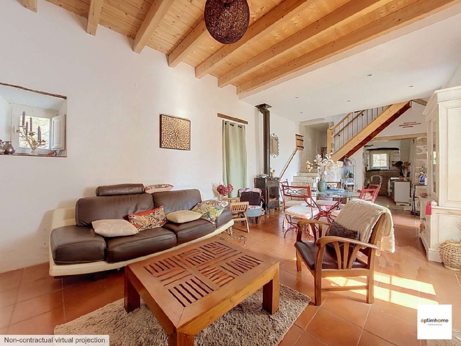  kaufen Haus Saint-Orens-Pouy-Petit Gers 3