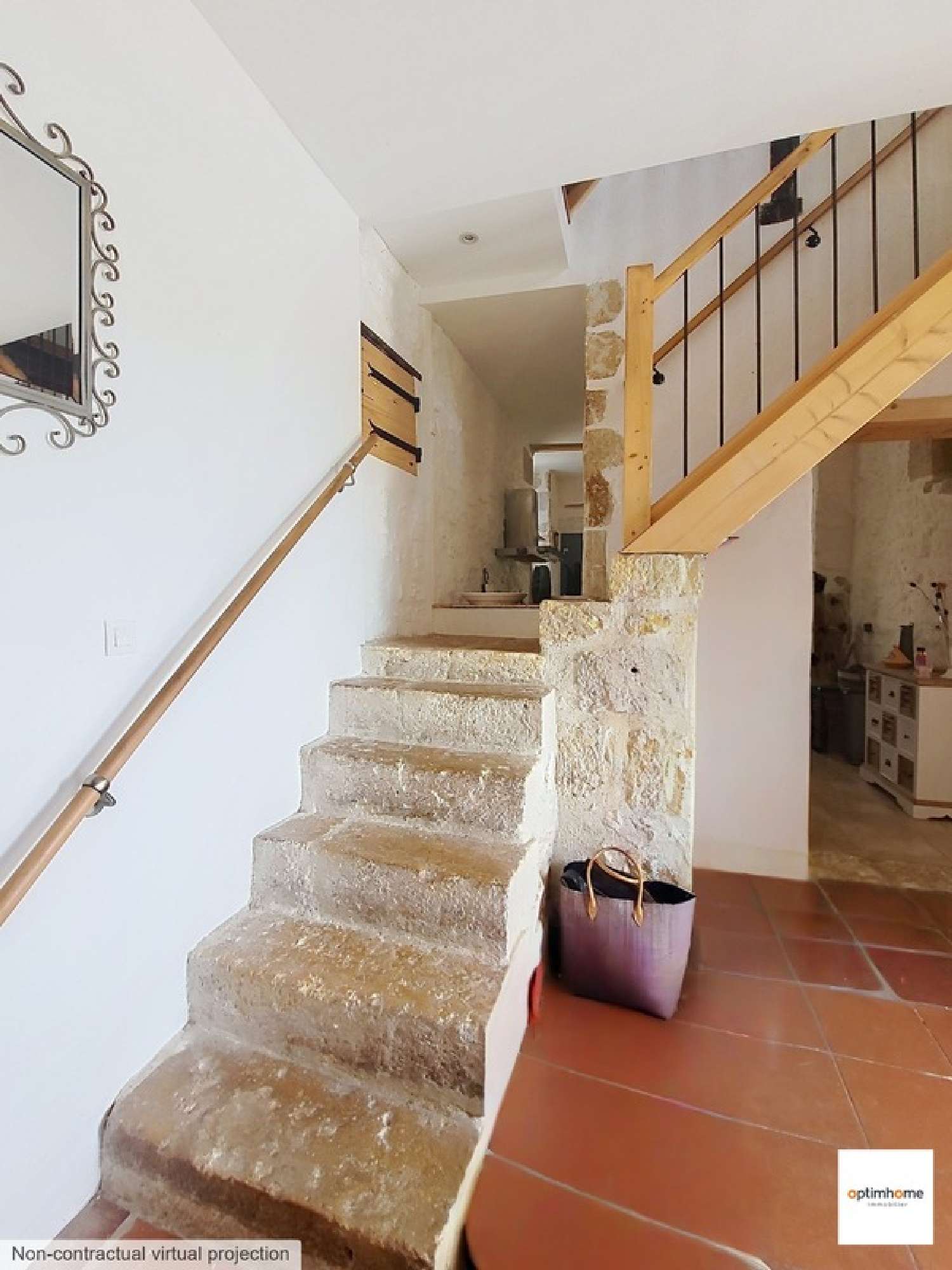  kaufen Haus Saint-Orens-Pouy-Petit Gers 4