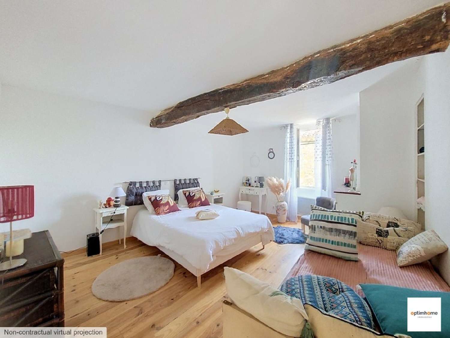  kaufen Haus Saint-Orens-Pouy-Petit Gers 5