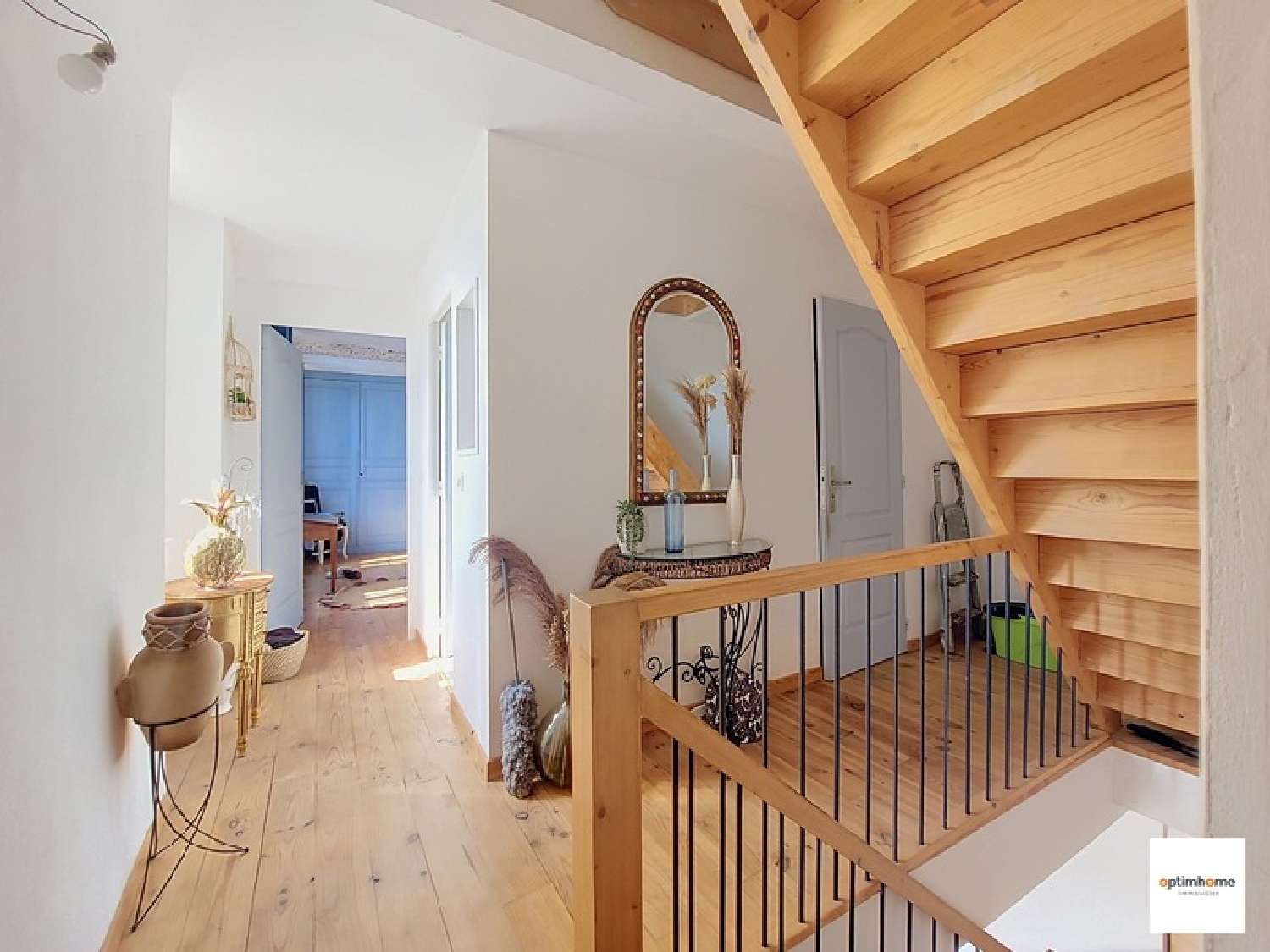  kaufen Haus Saint-Orens-Pouy-Petit Gers 6