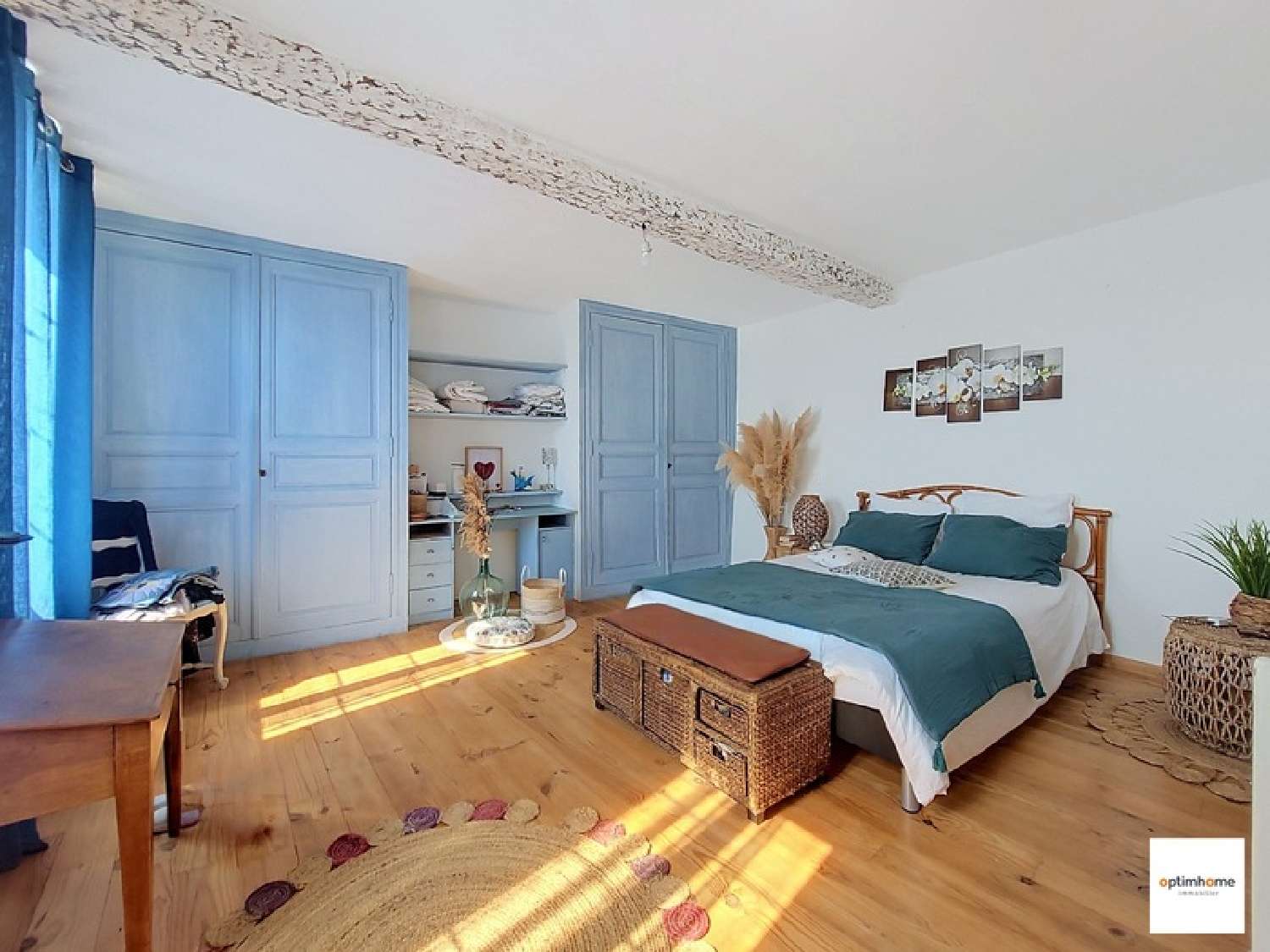  kaufen Haus Saint-Orens-Pouy-Petit Gers 7
