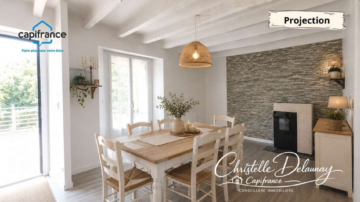  kaufen Haus Saint-Ouen-des-Toits Mayenne 3