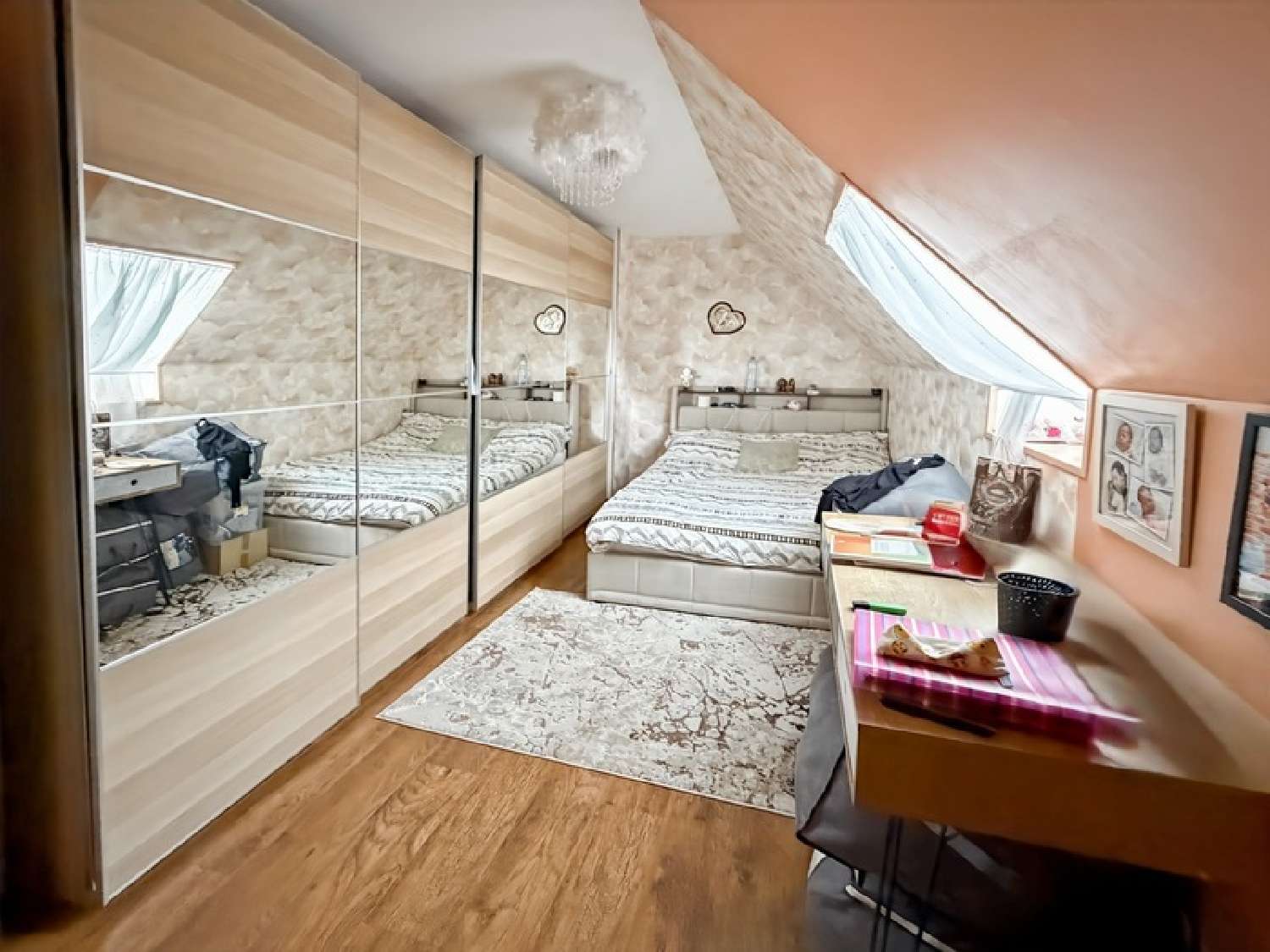  kaufen Haus Saint-Ouen-du-Tilleul Eure 8