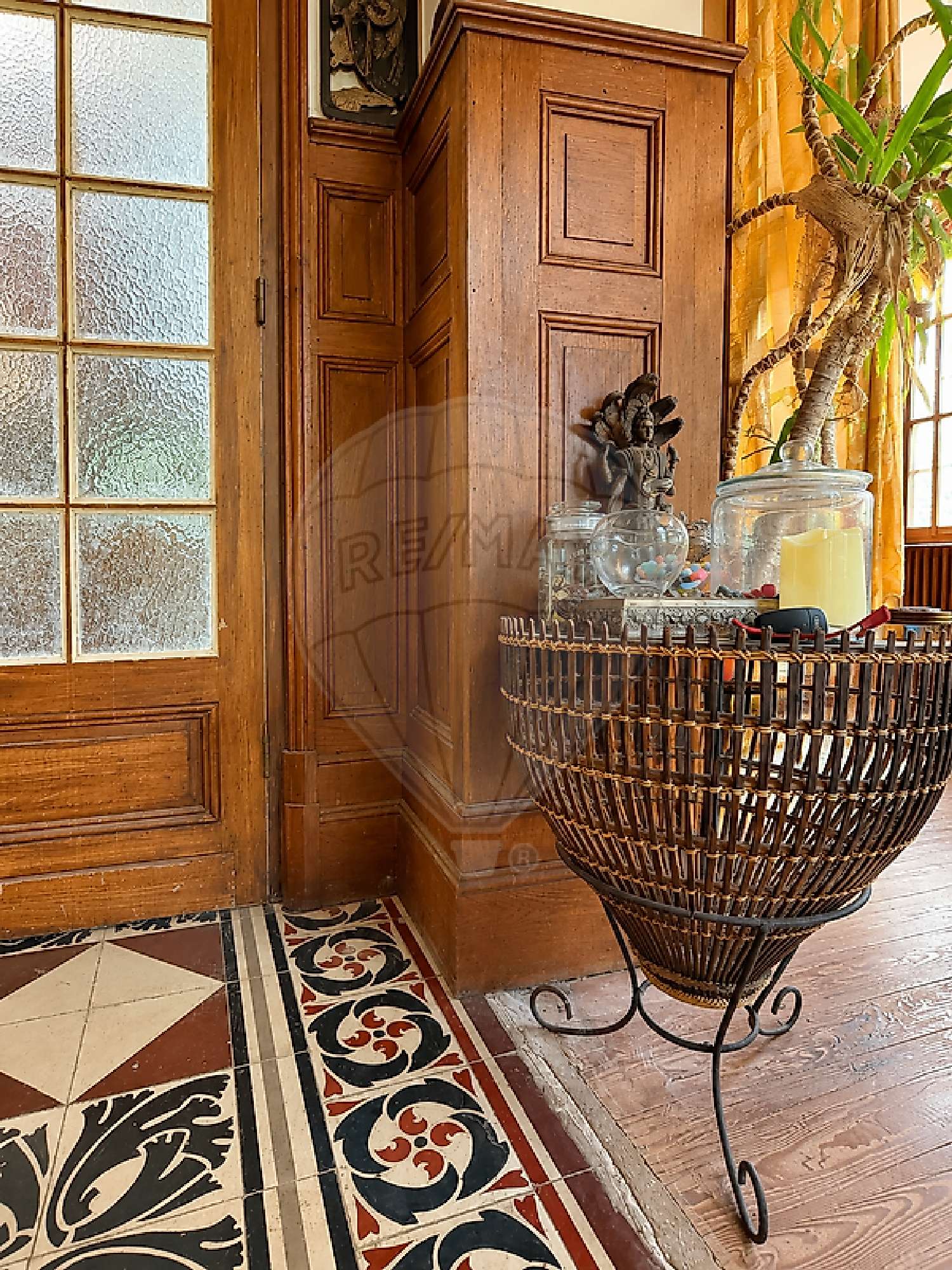 à vendre maison Saint-Palais-sur-Mer Charente-Maritime 8