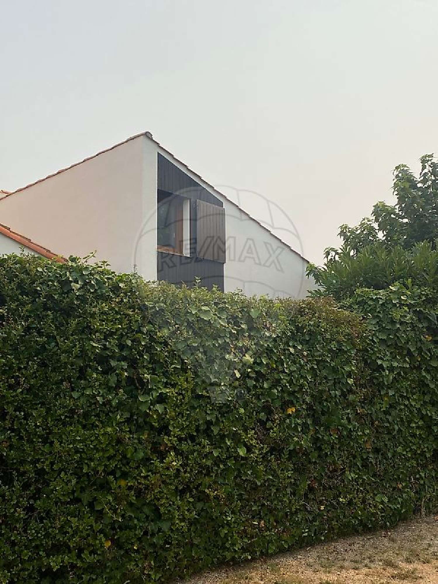  à vendre maison Saint-Palais-sur-Mer Charente-Maritime 3