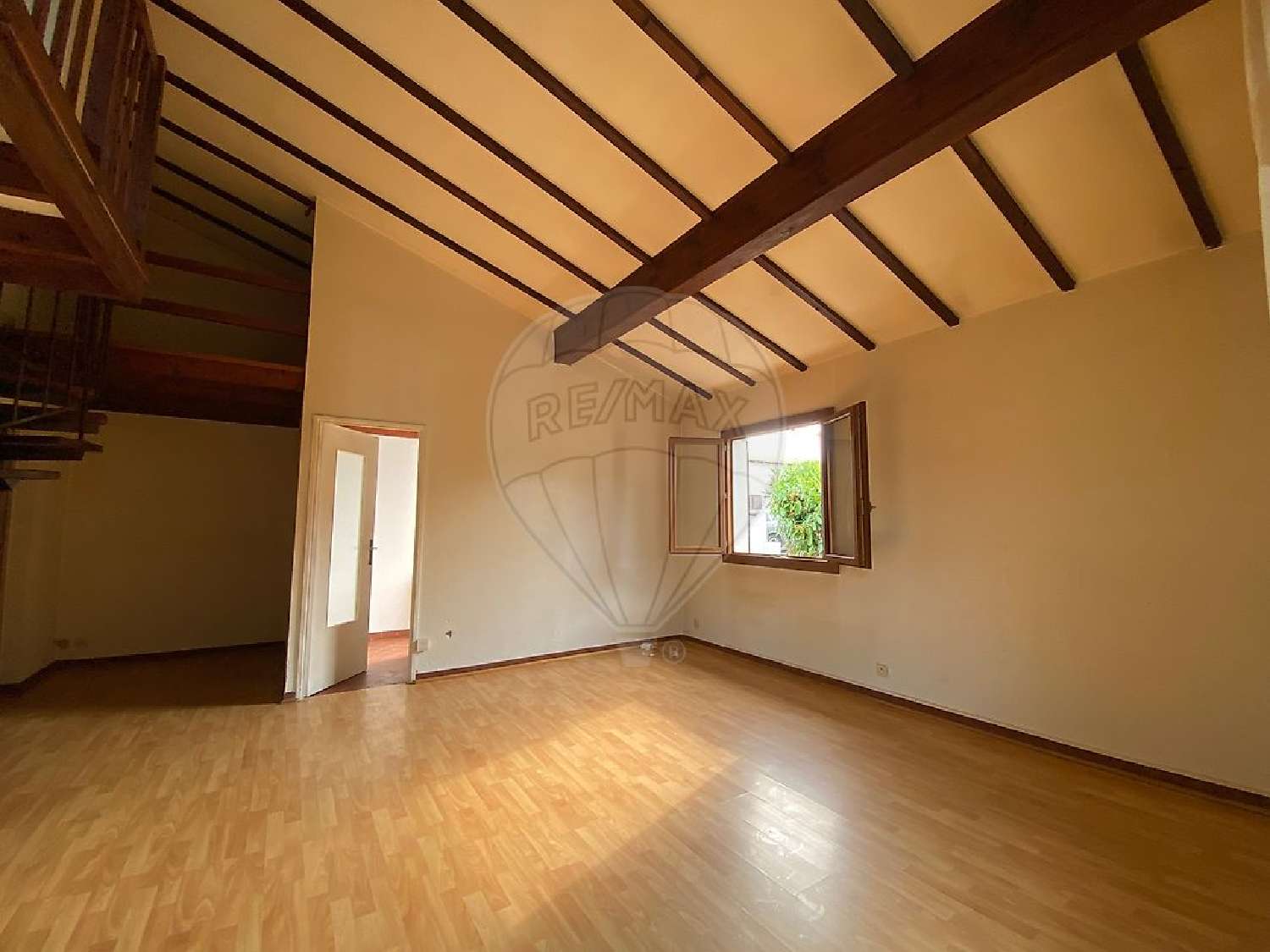  à vendre maison Saint-Palais-sur-Mer Charente-Maritime 4