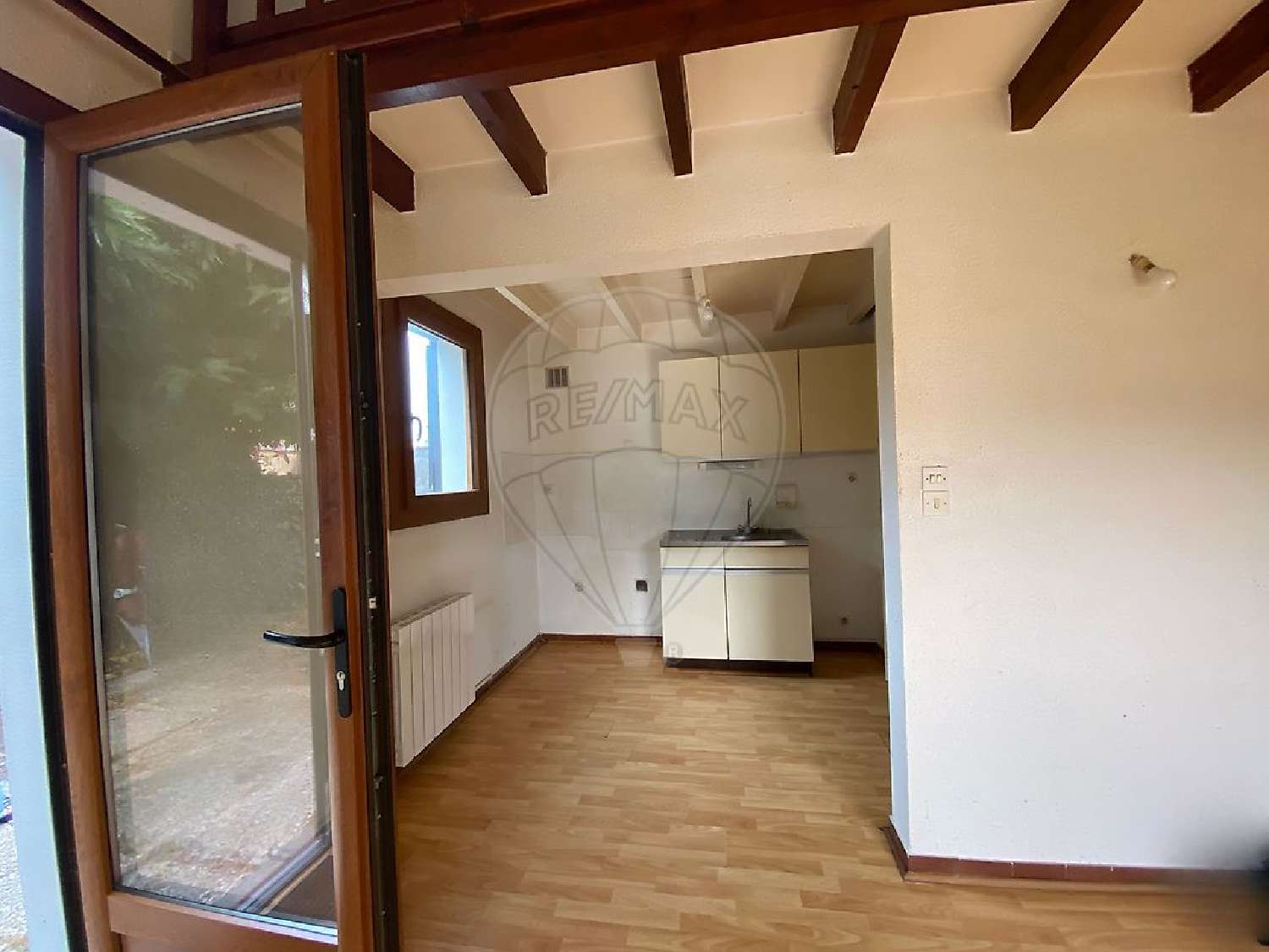  à vendre maison Saint-Palais-sur-Mer Charente-Maritime 8