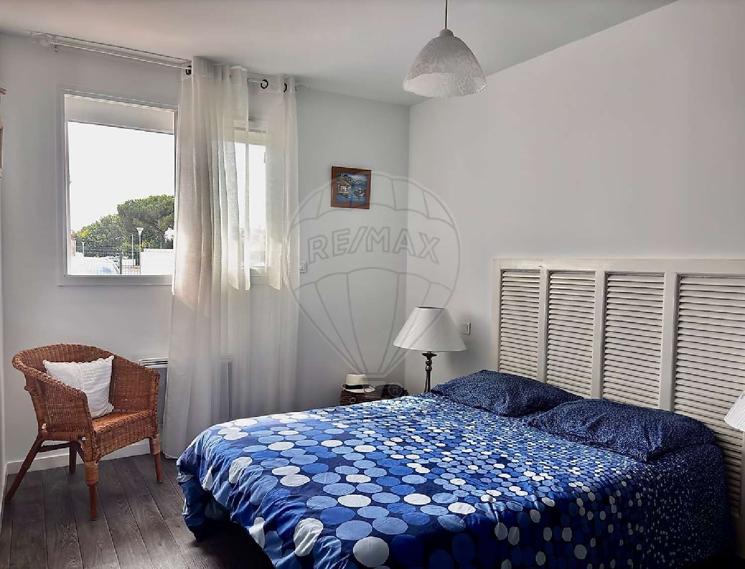 à vendre maison Saint-Palais-sur-Mer Charente-Maritime 6