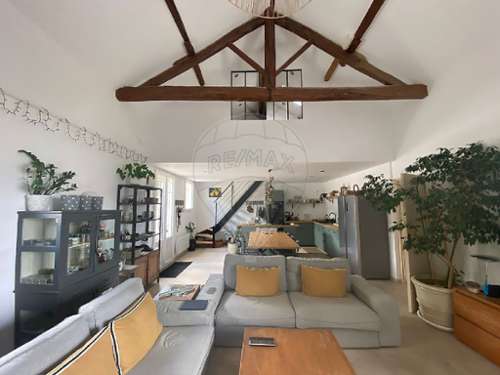 Saint-Palais-sur-Mer Charente-Maritime maison foto 7377909